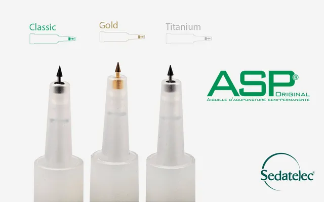 sedatelec-asp-dauernadel-semi-permanente-aurikular-akupunkturnadel image 1