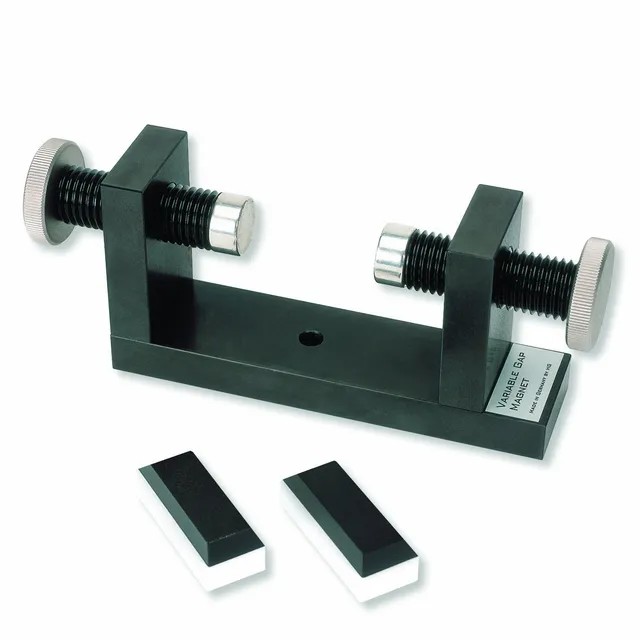 3b-scientific-permanentmagnet-mit-verstellbarem-polabstand-neodym-magnet-f-r-lor image 1