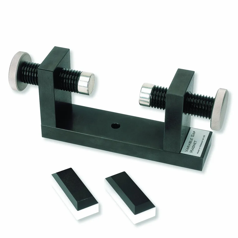 3b-scientific-permanentmagnet-mit-verstellbarem-polabstand-neodym-magnet-f-r-lor image 1