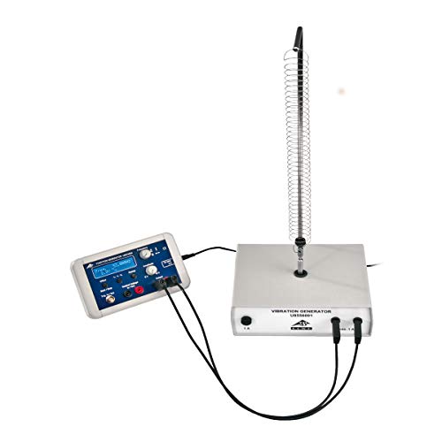 3b-scientific-1000701-zubeh-r-federschwingungen-f-r-vibrationsgenerator-longitud image 4
