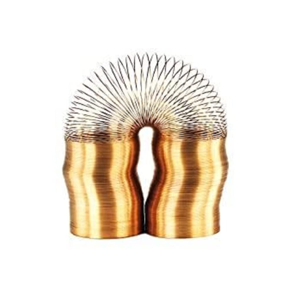 3b-scientific-u8405830-schraubenfeder-slinky-0-2-m-bis-5-m image 1