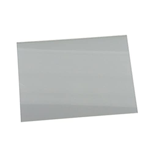 3b-scientific-u8476310-schirm-k-transparent-200-x-150-mm image 2