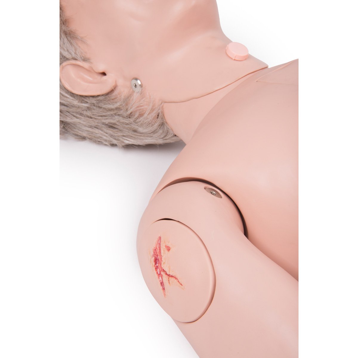 3b-scientific-pflegepuppe-basic-lebensgro-e-pflegepuppe-mit-wundeins-tzen image 5