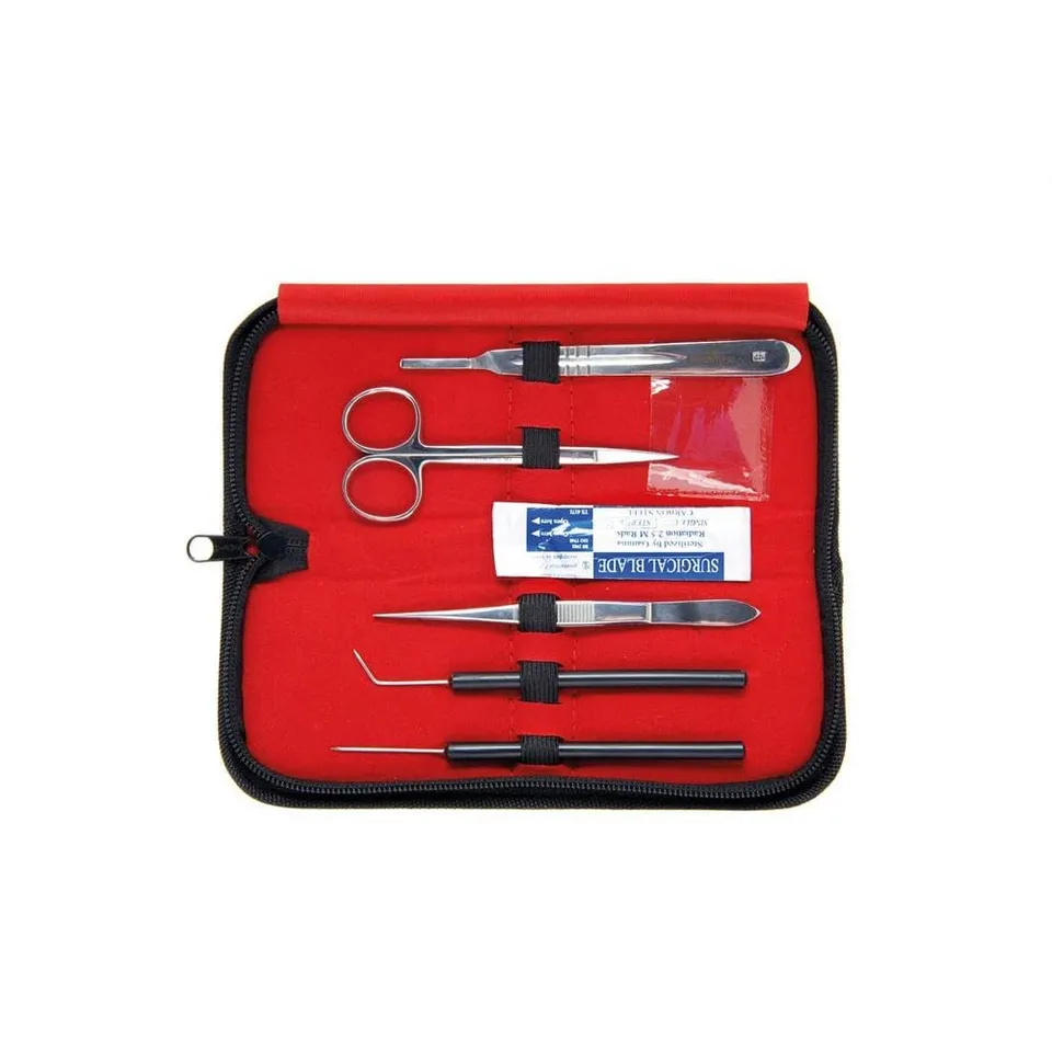 3b-scientific-pr-parierbesteck-ds6-edelstahl-set-im-tragekoffer image 1