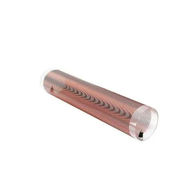 3b-scientific-u12252-feldspule-100-mm-120-windungen-490-mm image 1