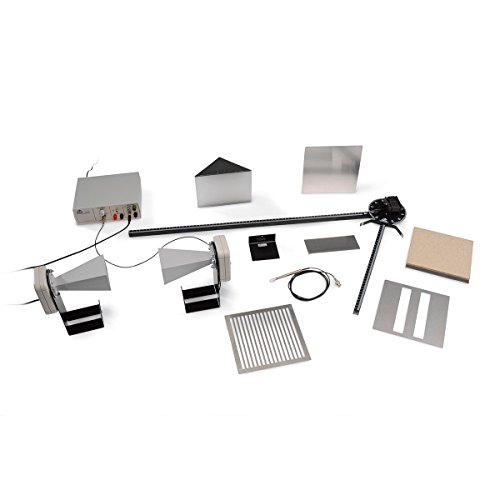 3b-scientific-mikrowellensatz-u8493600-230-9-4-ghz-230v image 3