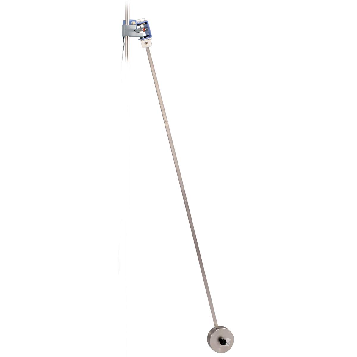 3b-scientific-u8404275-230-stabpendel-mit-winkelaufnehmer-12-v-ac image 5