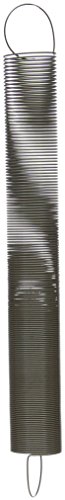 3b-scientific-u8405840-schraubenfeder-1-5-n-m-mechanik-lehrmittel image 2