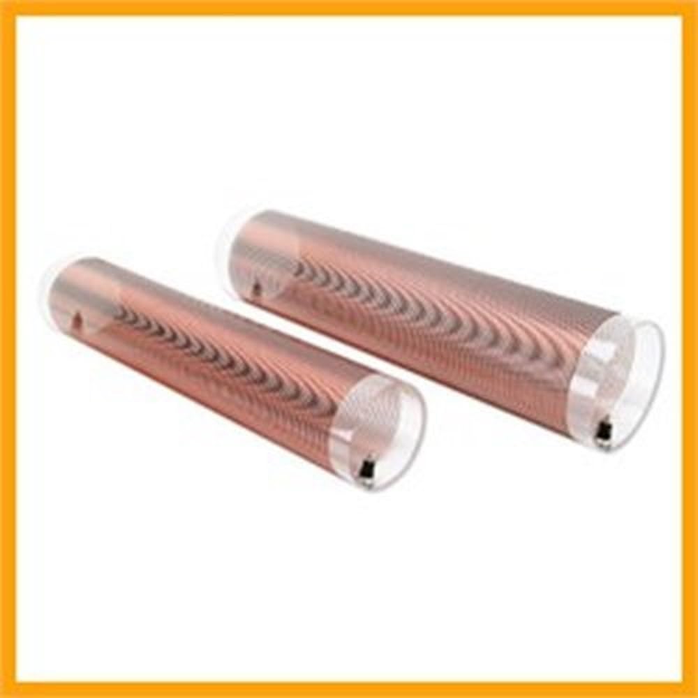 3b-scientific-spiralfedern-86-n-m-95-mm-f-r-expansion-und-oszillation image 1