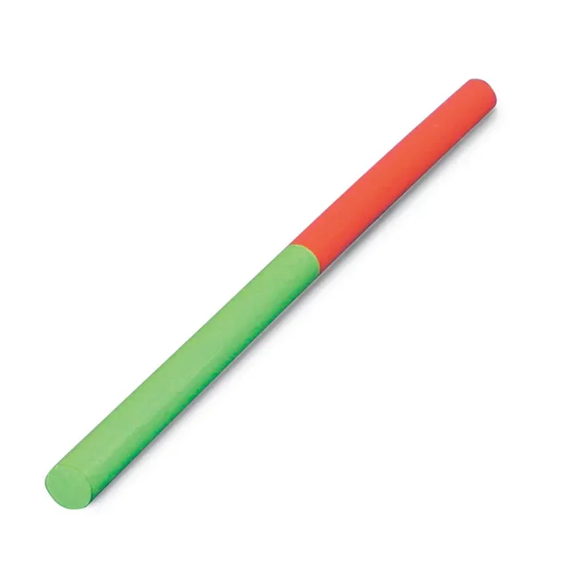 3b-scientific-u20550-rundstabmagnet-200-mm-x-10-mm-stabmagnet-f-r-physik image 1
