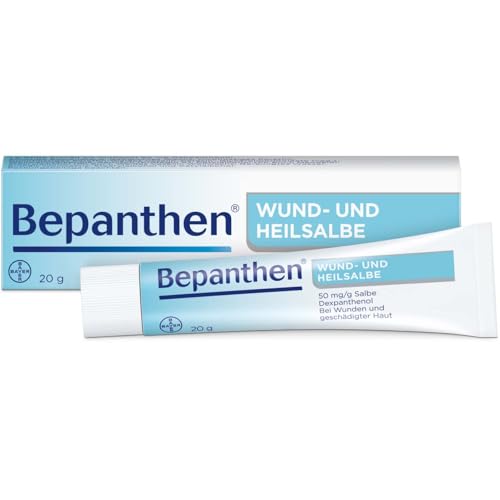 bepanthen-wund-und-heilsalbe-20g-mit-dexpanthenol image 5