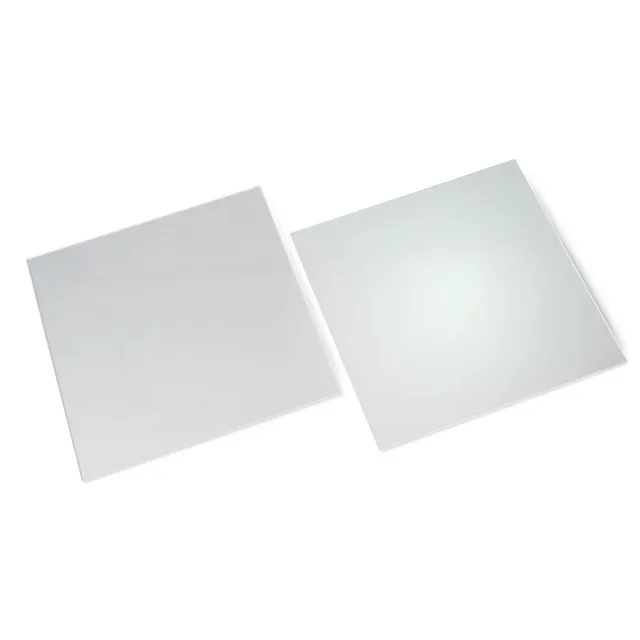 3b-scientific-u8476371-acrylglasplatte-300x300x2-mm image 1