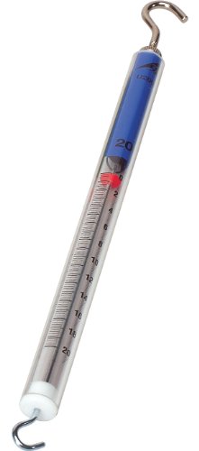 3b-scientific-pr-zisions-dynamometer-kraftmessger-t-20-n-farbcodiert image 2