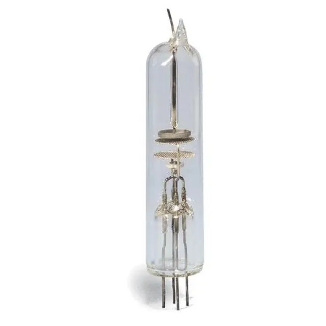 3b-scientific-u8557510-ne-franck-hertz-r-hre-physik-lehrmittel-f-r-franck-hertz- image 1