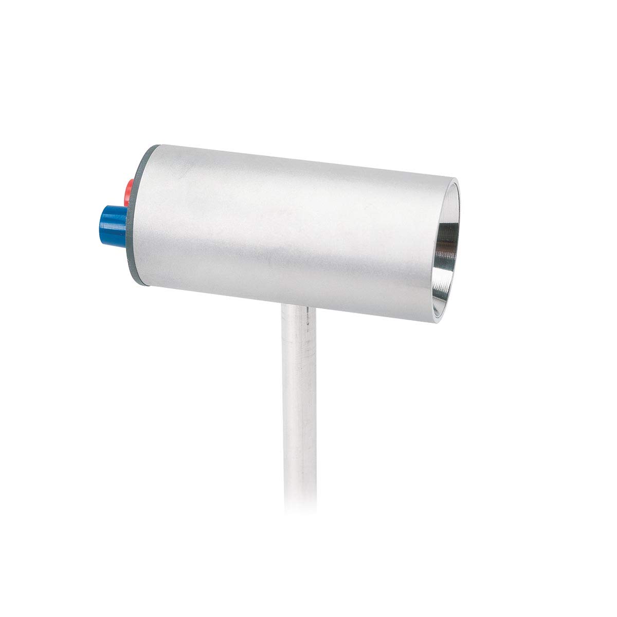 3b-scientific-thermos-ule-nach-moll-sonde-zur-messung-von-w-rmestrahlung image 1