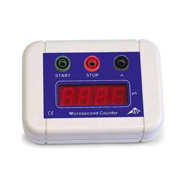 3b-scientific-mikrosekundenz-hler-230-v-zubeh-r-kundt-sches-rohr-e-1017339 image 1