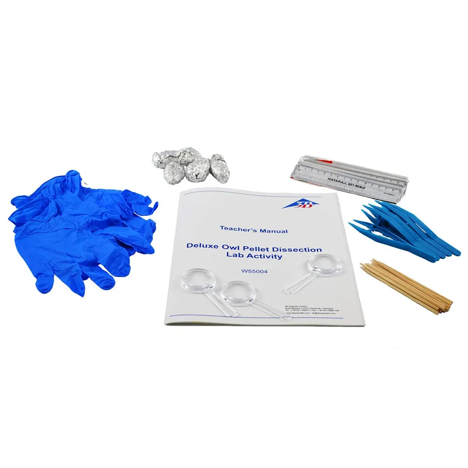 3b-scientific-luxus-labor-eulengew-lle-sezier-set image 1