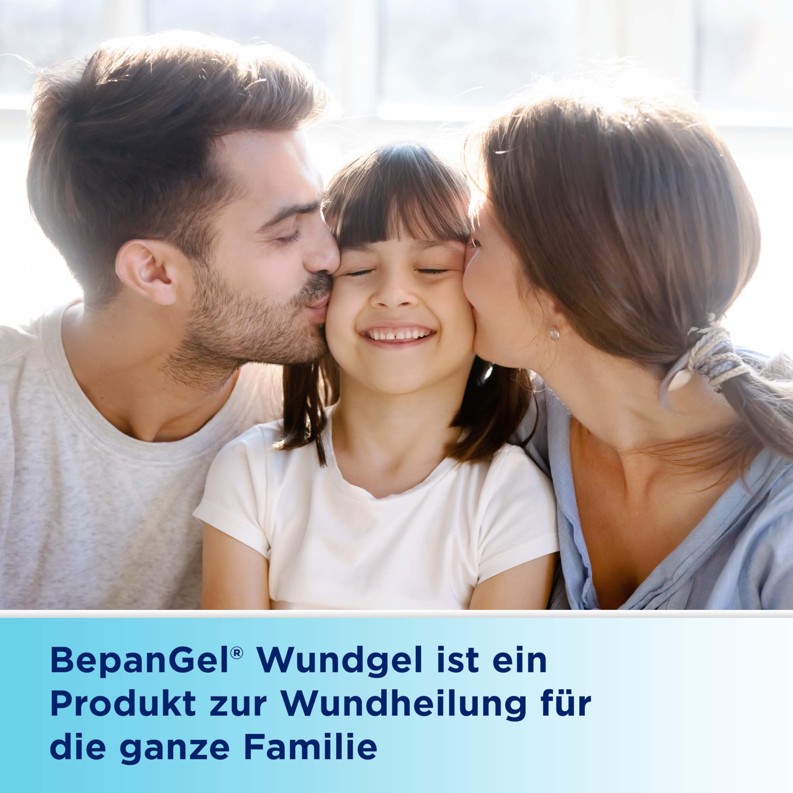 bepanthen-bepangel-wundgel-hydrogel-f-r-die-wundheilung-50-g image 7