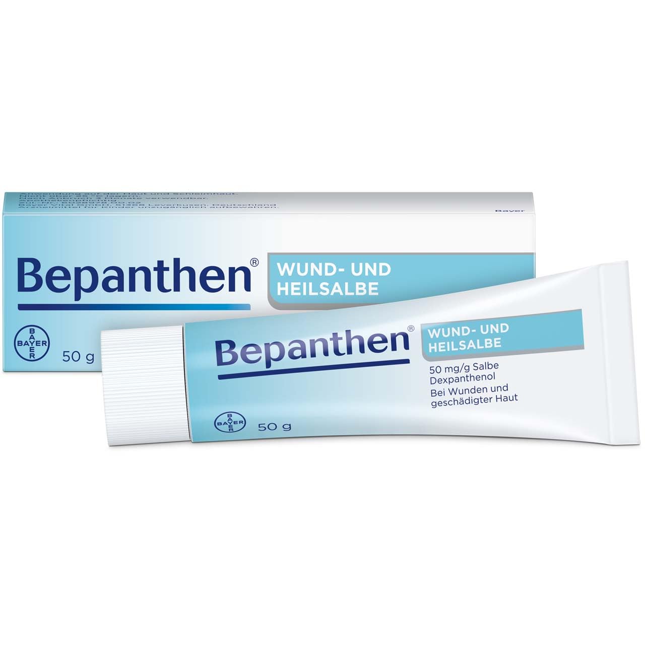 bepanthen-wund-und-heilsalbe-20g-mit-dexpanthenol image 3