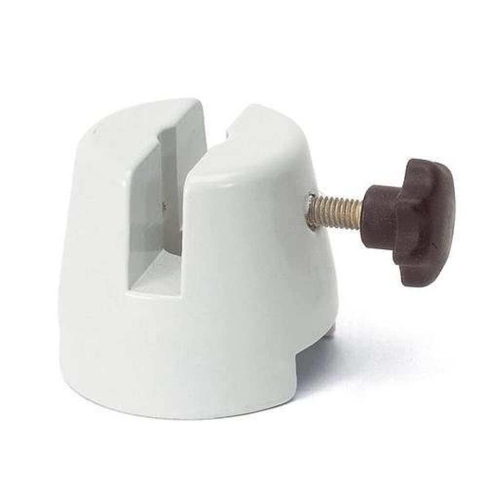 3b-scientific-u8611210-tonnenfu-500-g-standfu-12-mm-bohrung image 1