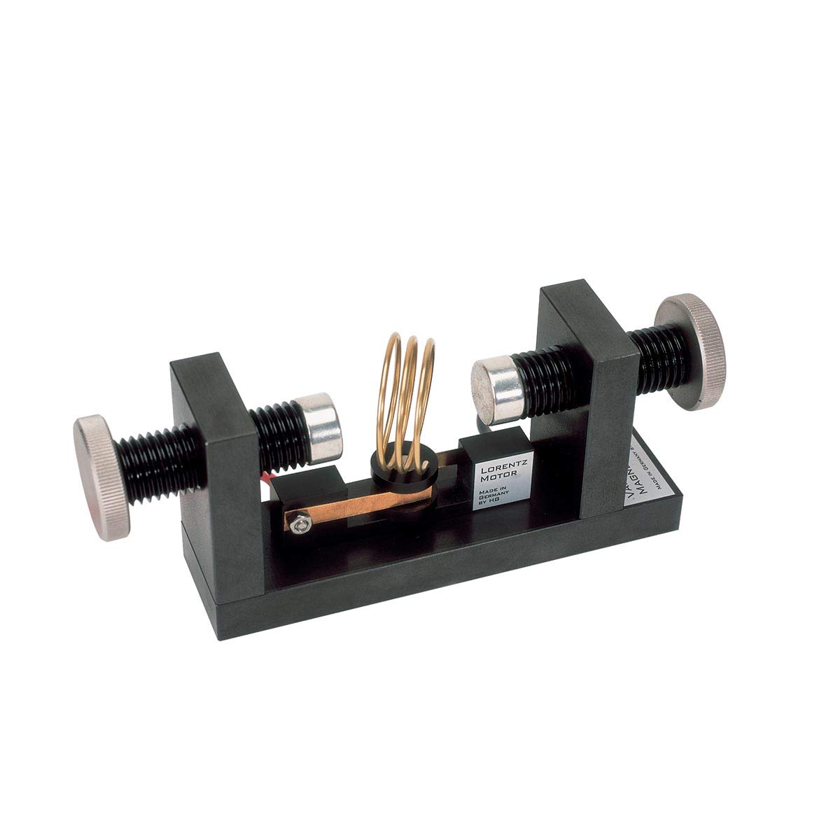 3b-scientific-lorentz-motor-motoranker-demonstration-lorentz-kraft-physik-lehrmi image 2