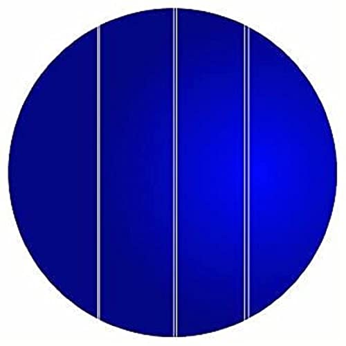 3b-scientific-doppelspalt-auf-glastr-ger-200-300-500-m-beugungsexperiment image 2