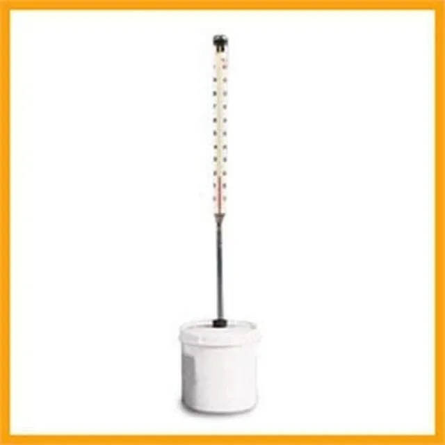 3b-scientific-helmholtz-resonator-u8430330-40-mm-durchmesser image 1