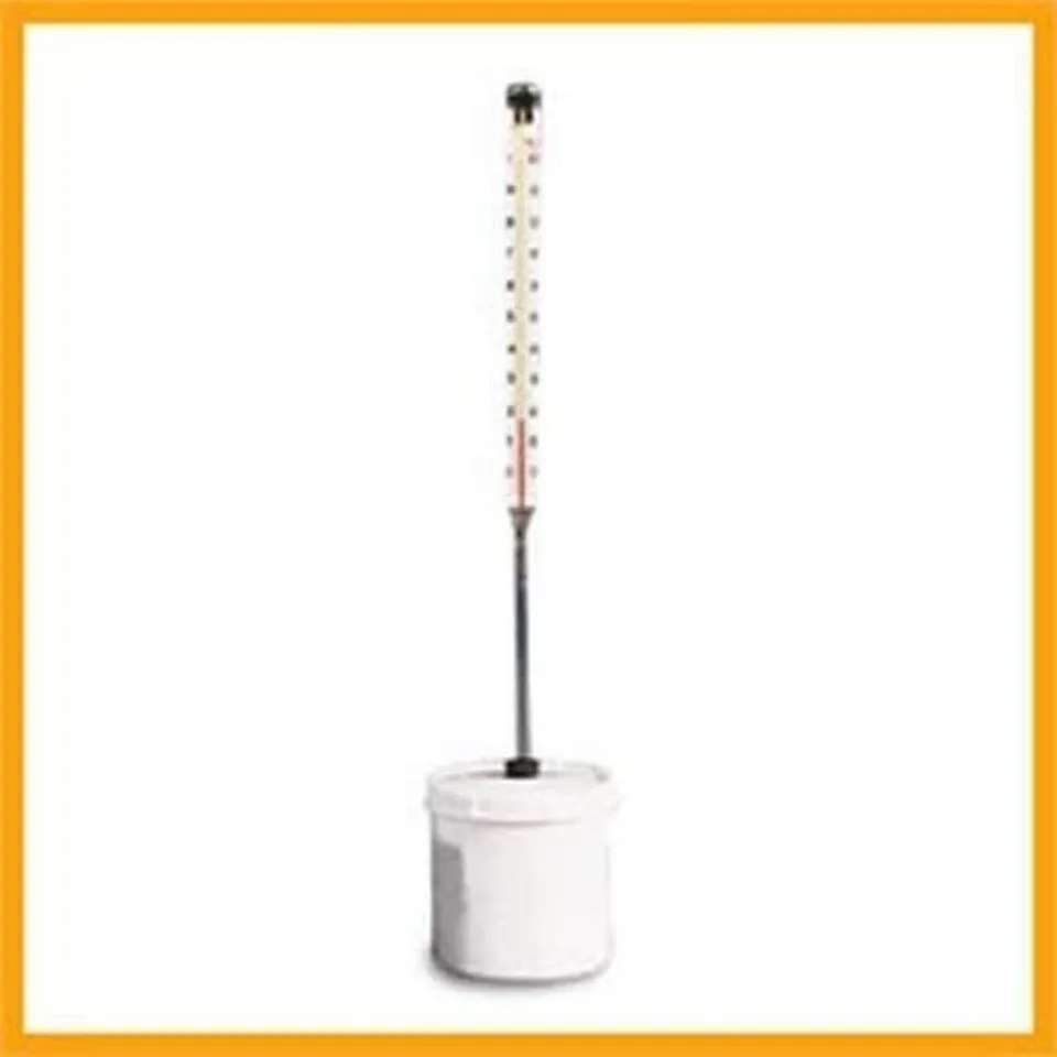 3b-scientific-helmholtz-resonator-u8430330-40-mm-durchmesser image 1