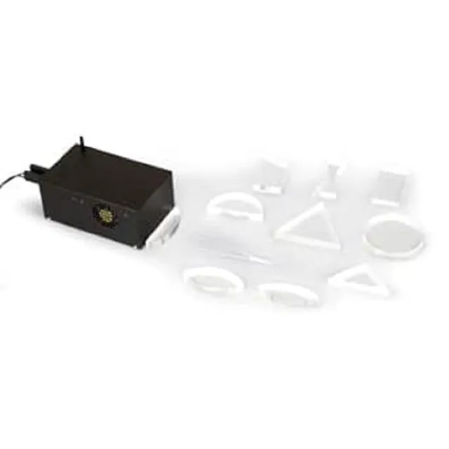 3b-scientific-u15530-optische-komponenten-satz-3-prismen image 1