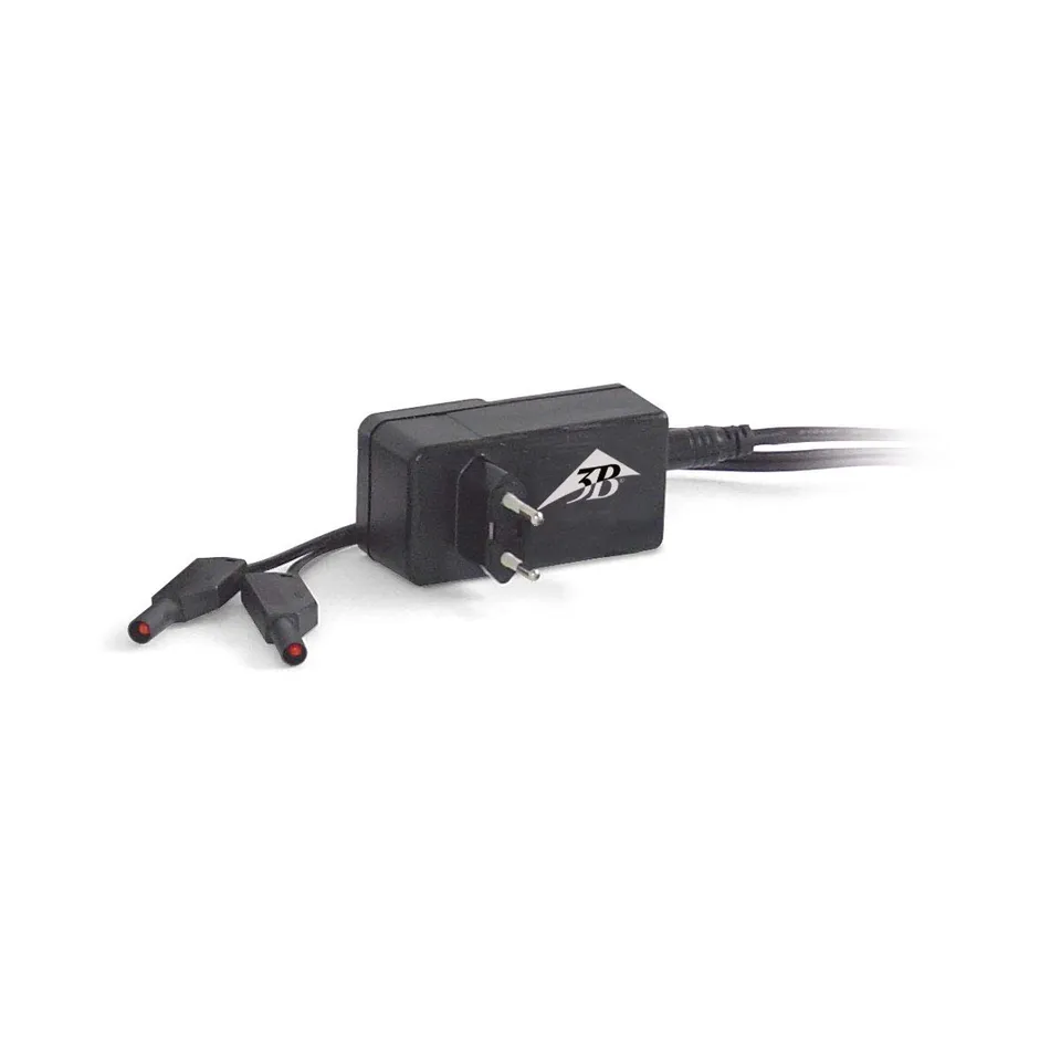 3b-scientific-u33200-230-steckernetzger-t-24-v-700-ma-230-v-ac image 1