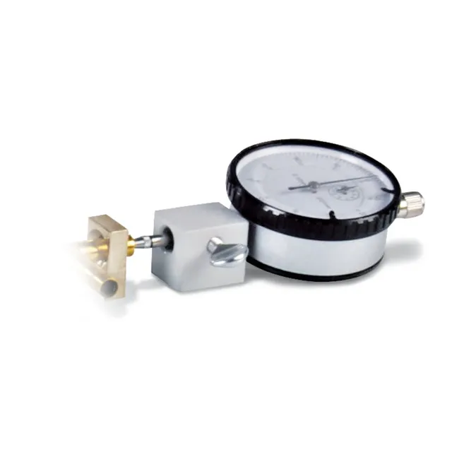 3b-scientific-u8442250-messuhr-mit-adapter image 1