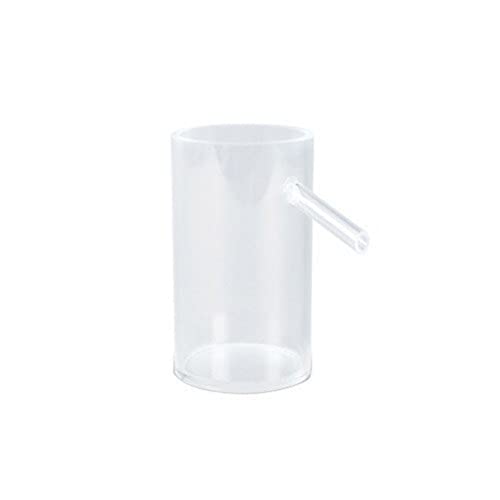 3b-scientific-u8411310-berlaufgef-transparent-volumen-zubeh-r image 2