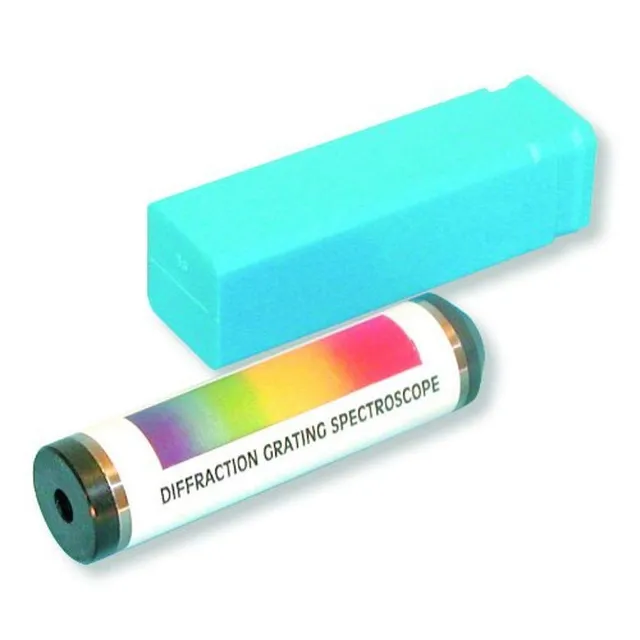 3b-scientific-u19500-taschenspektroskop-f-r-sichtbares-lichtspektrum image 1