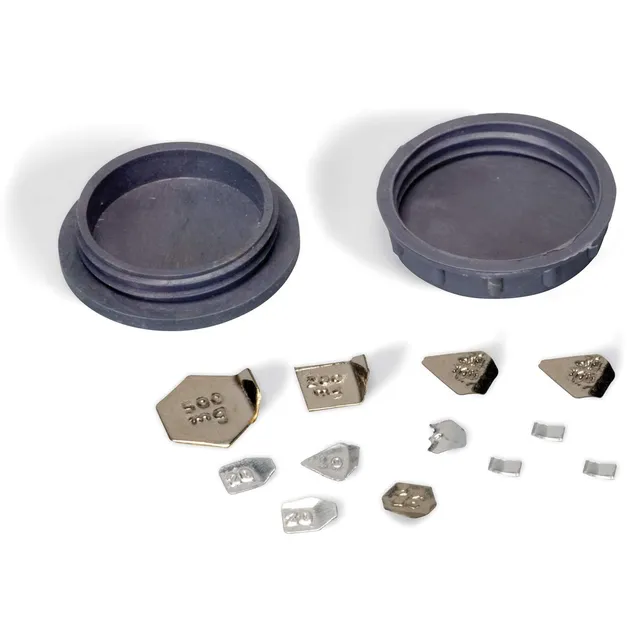 3b-scientific-u29952-w-gesatz-1-mg-bis-500-mg image 1