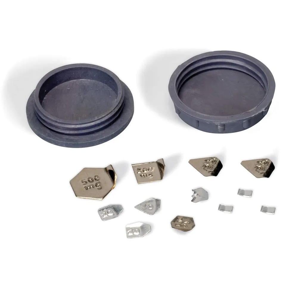 3b-scientific-u29952-w-gesatz-1-mg-bis-500-mg image 1