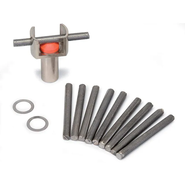 3b-scientific-u8442120-bolzensprenger-eis-sprengvorrichtung-11-mm image 1
