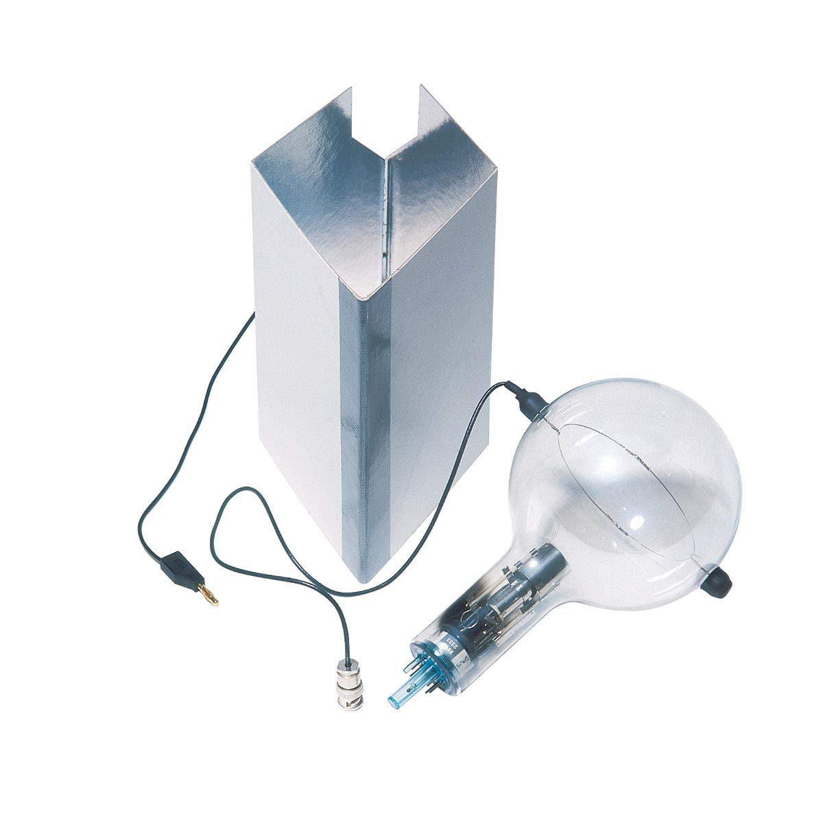 3b-scientific-u18560-kritisches-potenzial-r-hre-s-mit-he-f-llung-teltron-physik- image 2