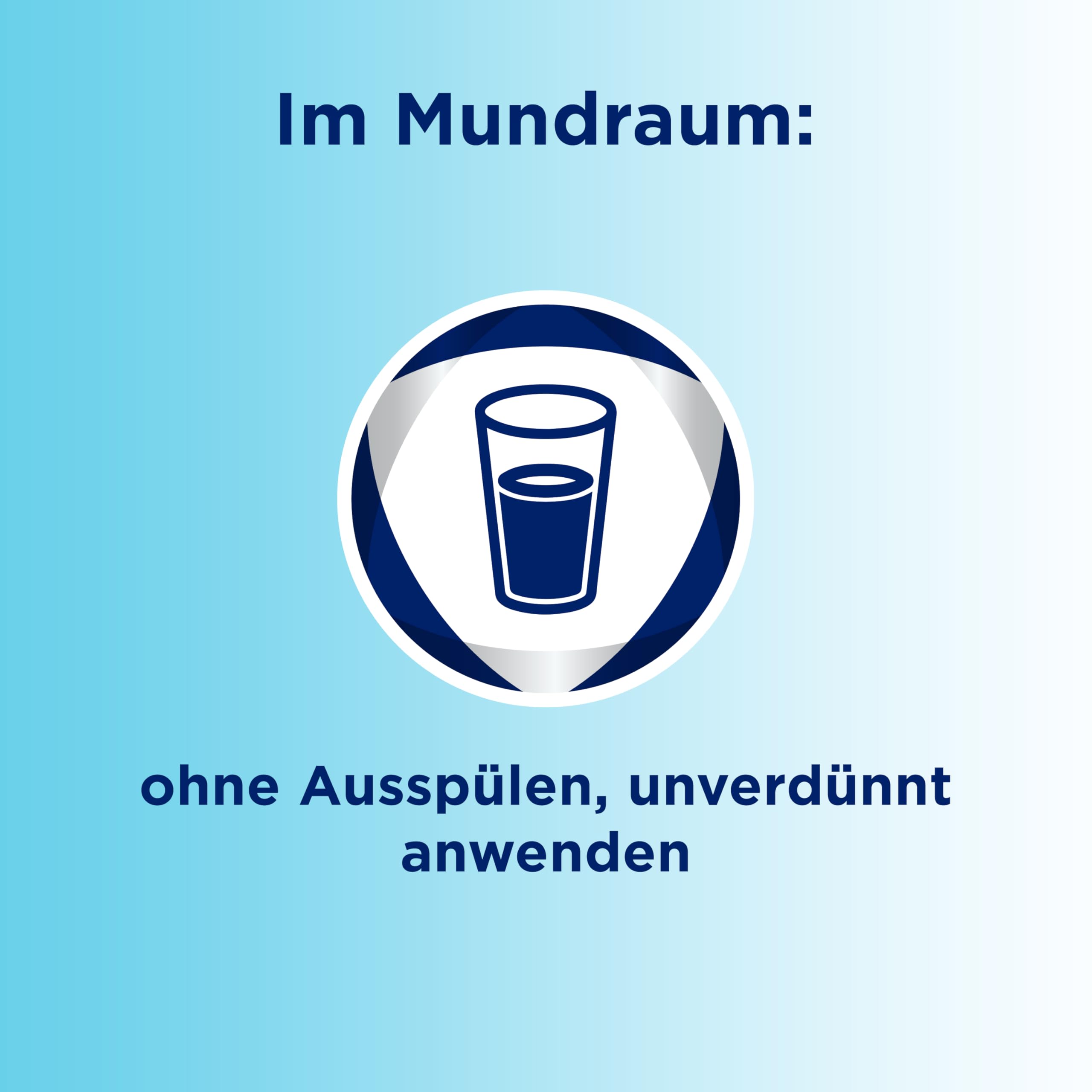 bepanthen-l-sung-dexpanthenol-l-sung-f-r-wunden-und-mundschleimhaut-50-ml image 7
