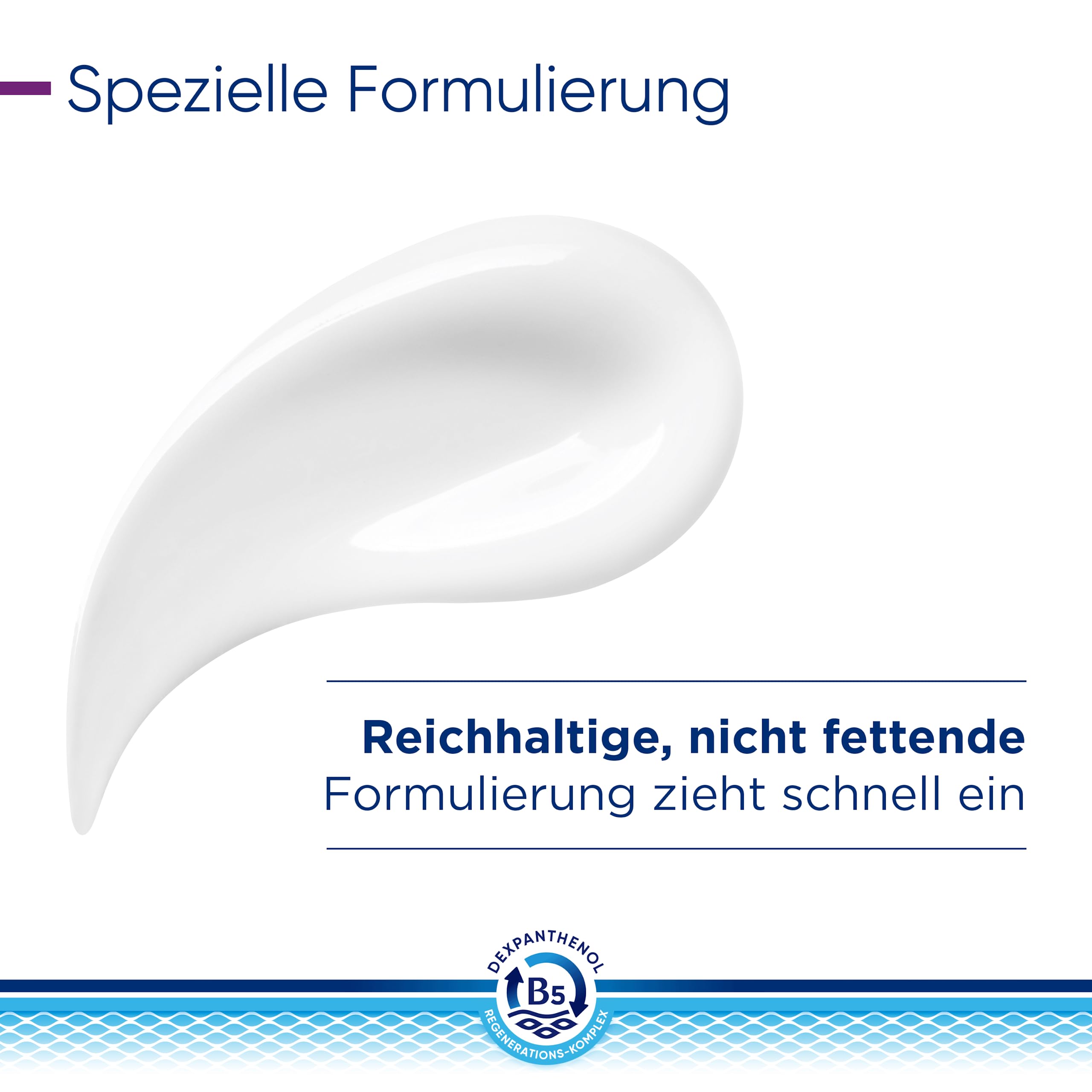 bepanthen-bepanthol-derma-intensiv-gesichtscreme-50-ml image 6