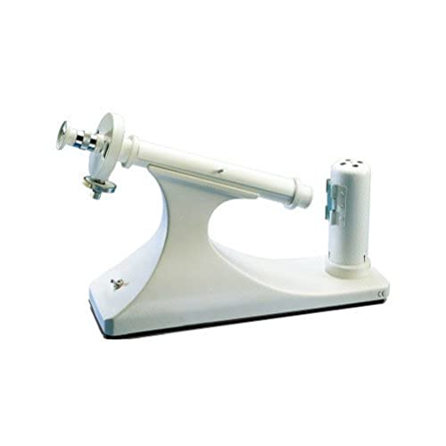 3b-scientific-u33400-polarimeter-mit-natriumlampe-589-nm image 2