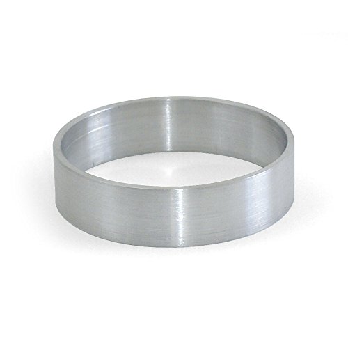 3b-scientific-u8497470-metallring-f-r-thomsonsche-spule-55-mm image 2