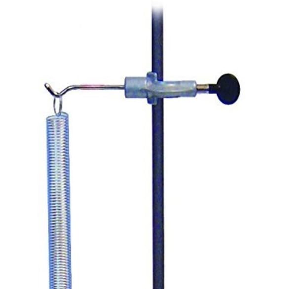 3b-scientific-schraubenfedern-zum-hooke-schen-gesetz-u40816-5er-pack-physik image 3