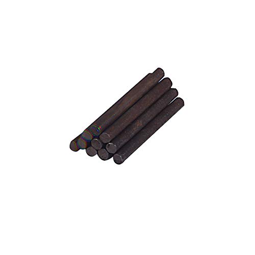 3b-scientific-u8442110-gusseisenbolzen-10er-pack image 2