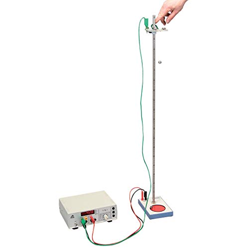3b-scientific-apparatur-zum-freien-fall-g-bestimmung-20-960-mm-physik-lehrmittel image 4