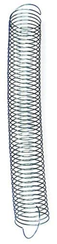 3b-scientific-schraubenfeder-u8405820-2-5-n-m-feder-f-r-mechanikversuche-120-mm image 2