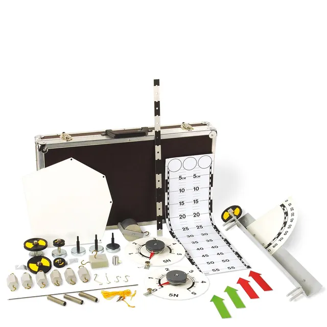3b-scientific-u8400040-mechanik-auf-der-wei-wandtafel-ger-tesammlung image 1