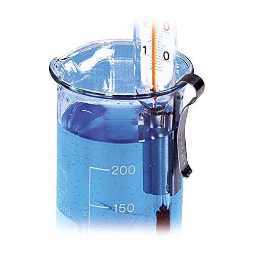 3b-scientific-u8452570-thermometerclip-halteclip-f-r-thermometer image 2