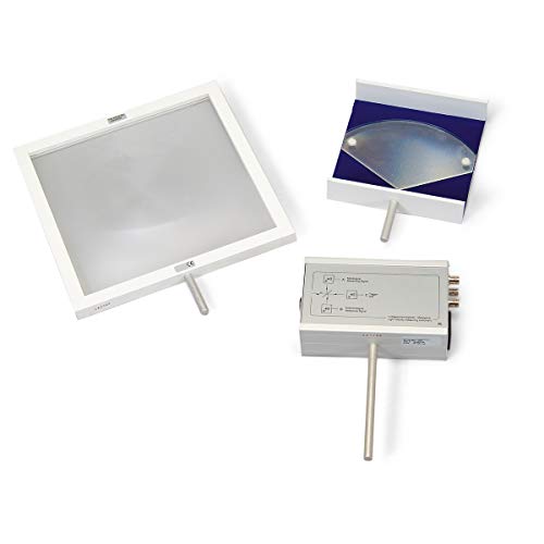 3b-scientific-u8476460-lichtgeschwindigkeits-messger-t-230-v image 2