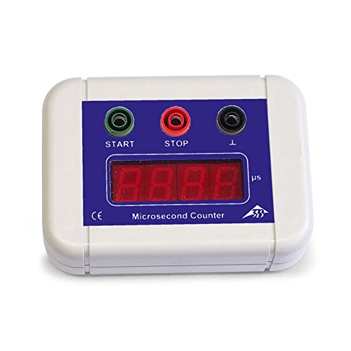 3b-scientific-mikrosekundenz-hler-230-v-zubeh-r-kundt-sches-rohr-e-1017339 image 2