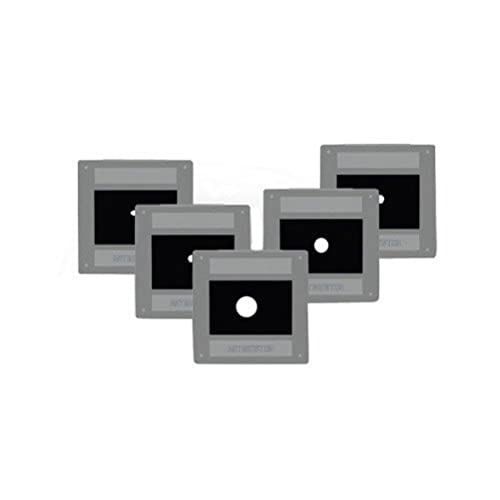 3b-scientific-u8470800-lochblenden-5er-set-1-3-6-10-15-mm-50x50-mm image 2
